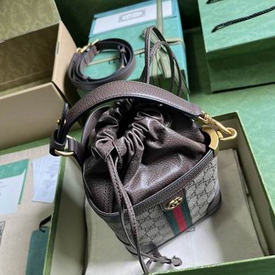 752583 18X16X5cm YG 2colour (6)